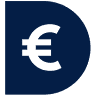 DNA Financial & Tax Services