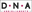 Dna Abbigliamento