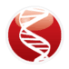 DNA Análises Clínicas