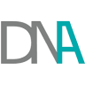 DNA Bathrooms