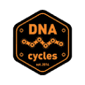 DNA Cycles