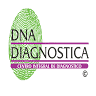 DNA Diagnostica - Centro Integral de Diagnóstico - Matriz