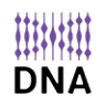 DNA Electrical Systems