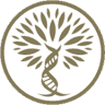 DNA Florestal - UNIDADE FIGUEIRA