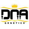 DNA Genetics