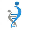 DNA Nutrition Group (Dietitian-Nutritionists Australia)