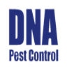DNA Pest Control
