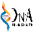 DnA Plumbing, Drain Cleaning, & Heating LLC.