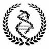 DNA Powersports
