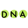 DNA Salon