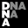 DNA DanceN'Arts School
