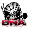 DNA's Music Entertainment