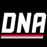 DNA Sports Center