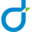 dnata West Point