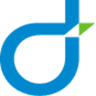 dnata Travel