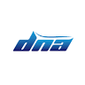 DNA Technology - Chiptuningshop