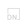 Design Nation Ltd