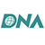 DNA Turismo