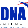 DNA UK Construction