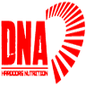 Dna V-Store Integratori