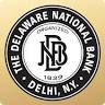 The Delaware National Bank of Delhi