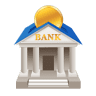 DNB First - Exton Bank Branch