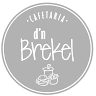 Eethuis - Cafetaria D'n Brekel