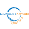 Disability Network Capital Area