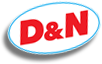 D & N Car Sales