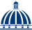 Dirección Nacional de Control de Drogas (DNCD)