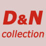 D&N Collection