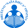 DRUŠTVO NAŠA DJECA OPATIJA