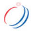Dee & Dee Lanka (Pvt) Ltd