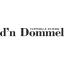 Tapperij en Eeterij D'n Dommel