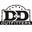 D & D Outfitters