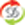 D & D PHARMACEUTICALS INDIA
