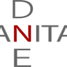 DNE-Sanitas