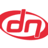 Electrònica Cornellà