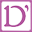 D'nenes Diseño sl