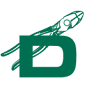 Dnesco Electric Inc