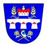 Pod Kaštany (areál)
