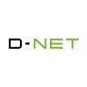 D'net
