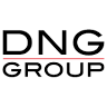 DNG-Group Srl