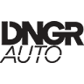 DNGR AUTO