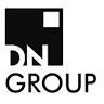 DN Group S.A.
