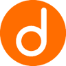 DNH Color GmbH