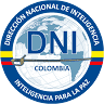 Departamento Nacional De Inteligencia