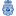 Policia Nacional - Viladecans