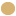 DNIPRÓ GOLD