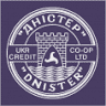 Dnister Ukrainian Credit Co-operative Ltd